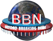 BBN - Beyond Breaking News - T.V. News Presentation and Production Course